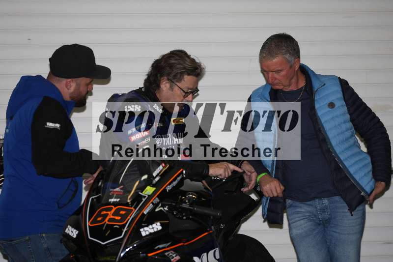 /Archiv-2023/01 27.-31.01.2023 Moto Center Thun Jerez/Impressionen